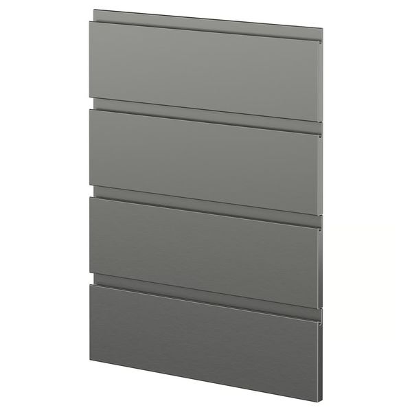 IKEA в интерьере