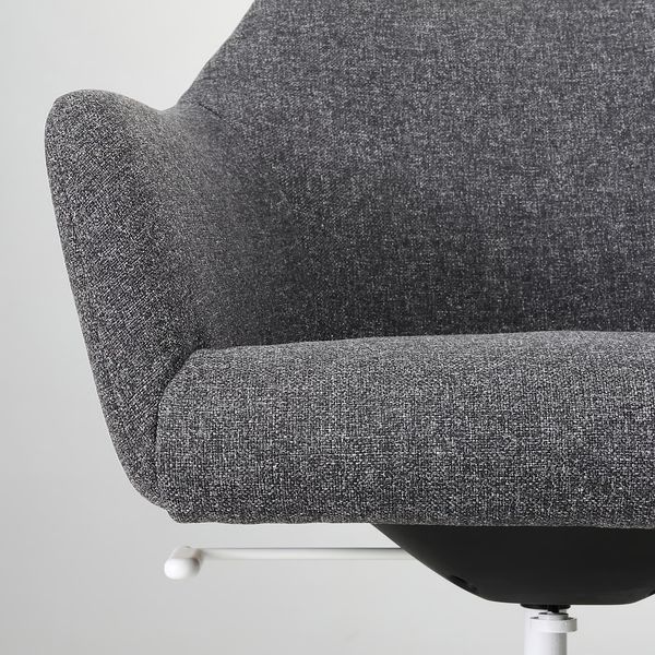 IKEA, дополнительный ракурс - схема-чертеж с размерами
