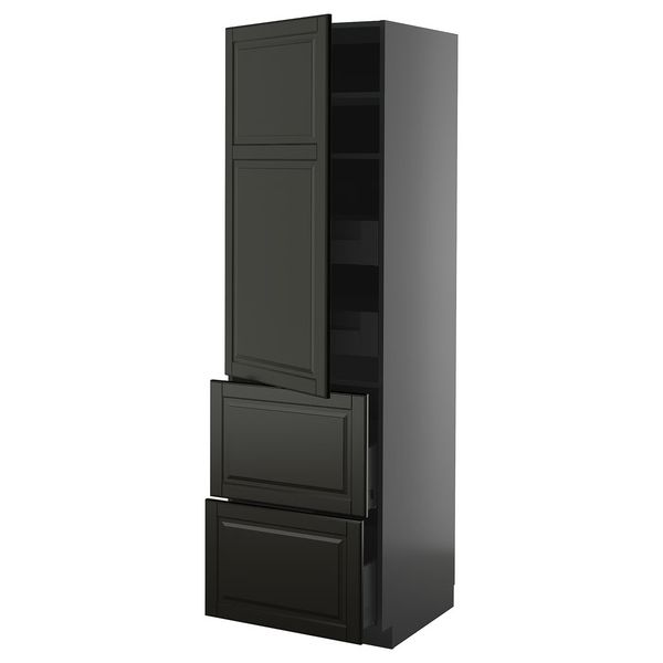 IKEA в интерьере