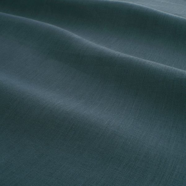 Пододеяльник и наволочка, темно-синий 150x200/50x70 см IKEA PUDERVIVA ПУДЕРВИВА 504.671.85 - фото 5