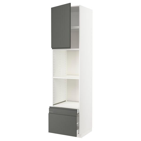 IKEA в интерьере