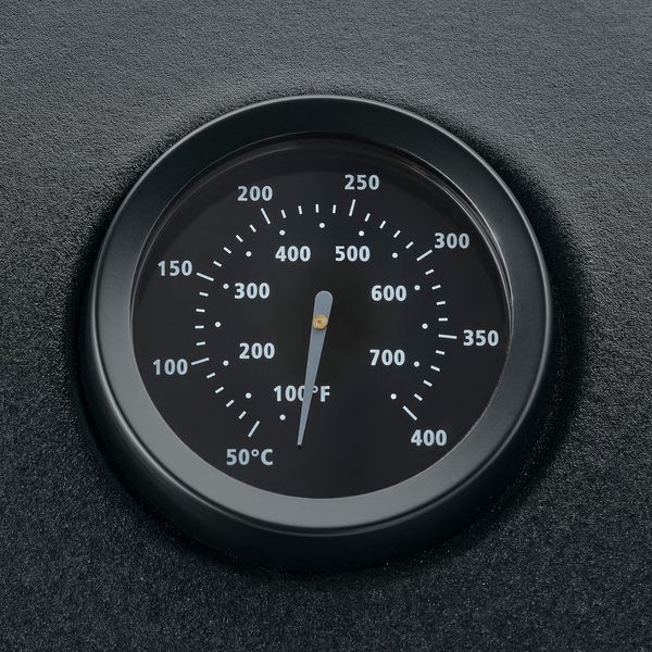 IKEA в интерьере