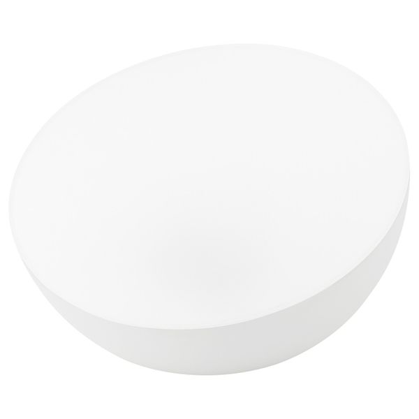 IKEA в интерьере