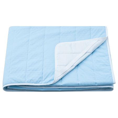 REXBEGONIA Наматрасник 90x200 см