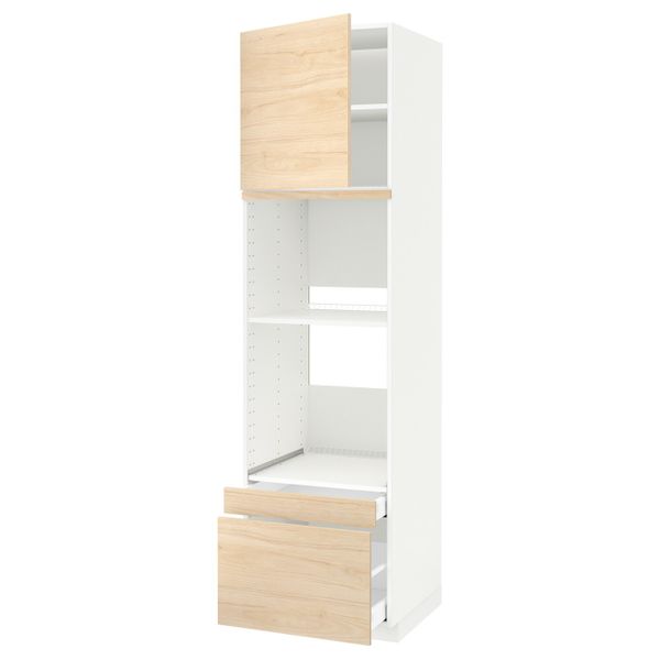 IKEA в интерьере