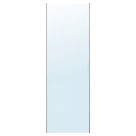 STRAUMEN СТРАУМЕН Дверца с петлями