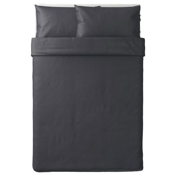 IKEA, дополнительный ракурс - схема-чертеж с размерами