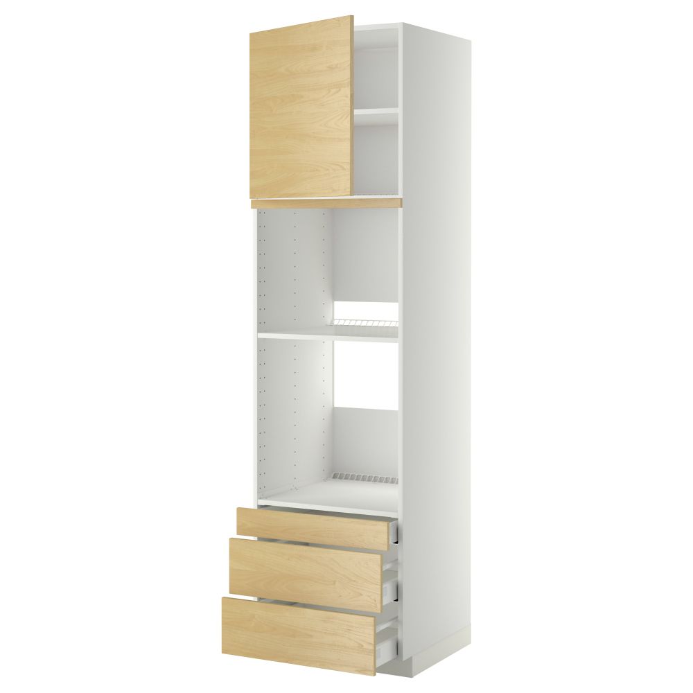 IKEA в интерьере