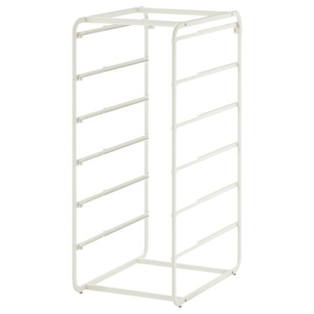 Рама АЛЬГОТ, белый