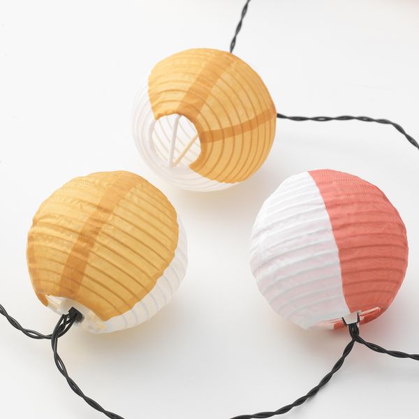 IKEA в интерьере