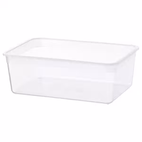 IKEA 365+ Контейнер для продуктов - фото 1