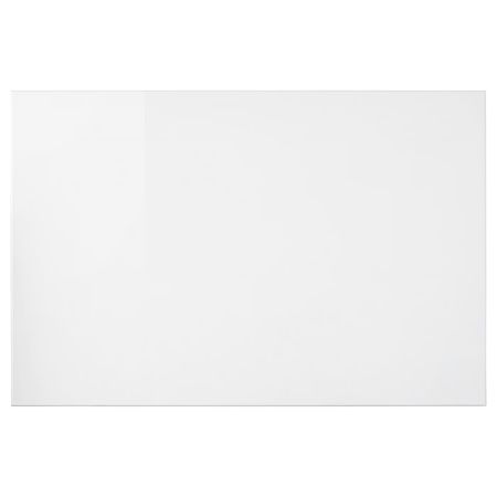 SVENSÅS Доска для записей - белый 40x60 см