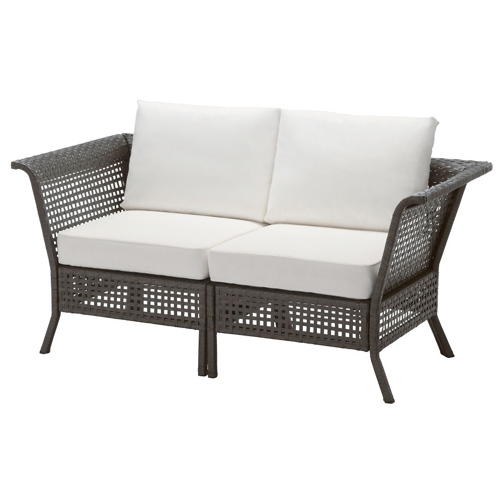 IKEA в интерьере - схема-чертеж с размерами