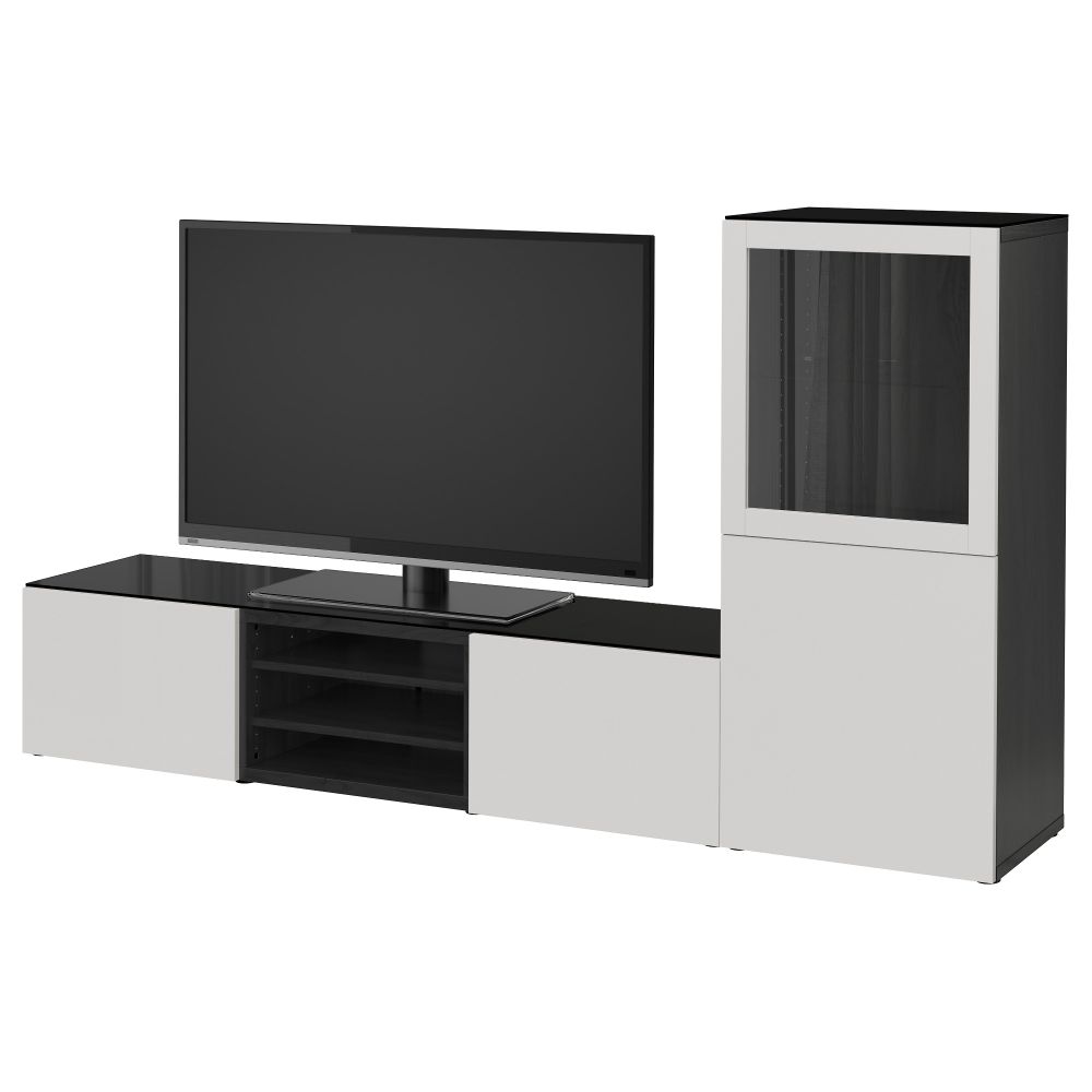 IKEA в интерьере