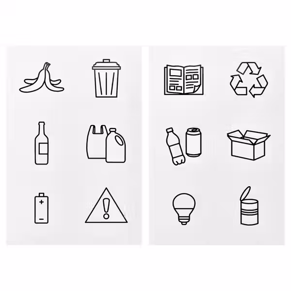 HUSBONDE ХЮСБОНДЕ - фото 1