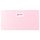 Фронтальная панель ящика, светло-розовый 60x32 см IKEA FRITIDS ФРИТИДС 704.021.93