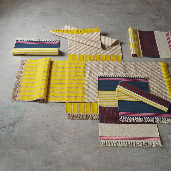 IKEA, дополнительный ракурс - схема-чертеж с размерами