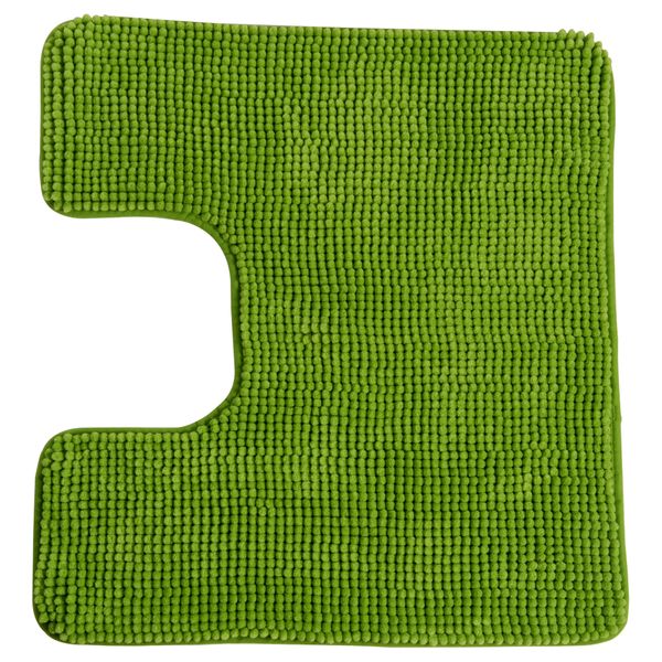 IKEA, вид спереди - схема-чертеж с размерами