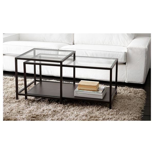 Ковер, длинный ворс ГОСЕР, бежевый - схема-чертеж с размерами