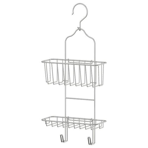 IKEA в интерьере