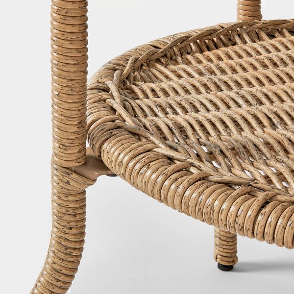 IKEA в интерьере