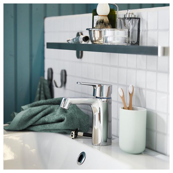 IKEA в интерьере