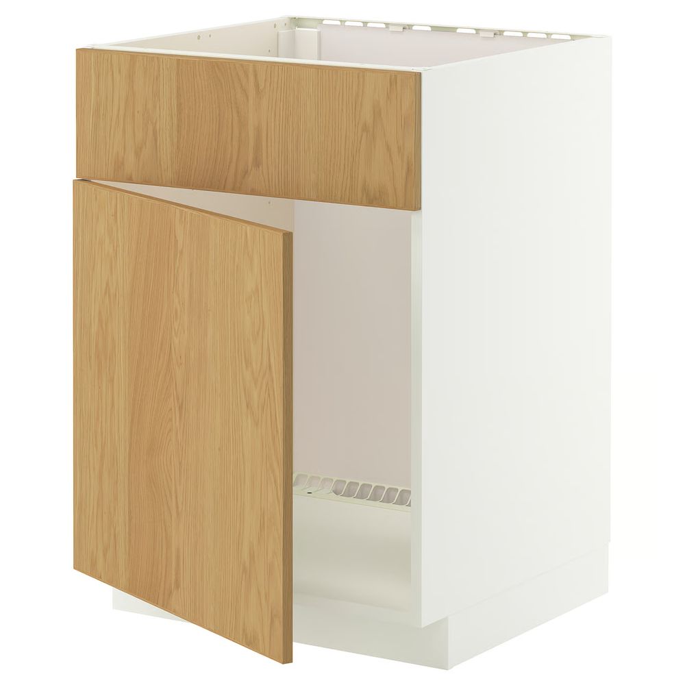 IKEA в интерьере