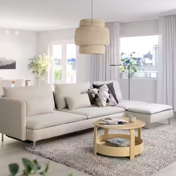 SÖDERHAMN - фото 6