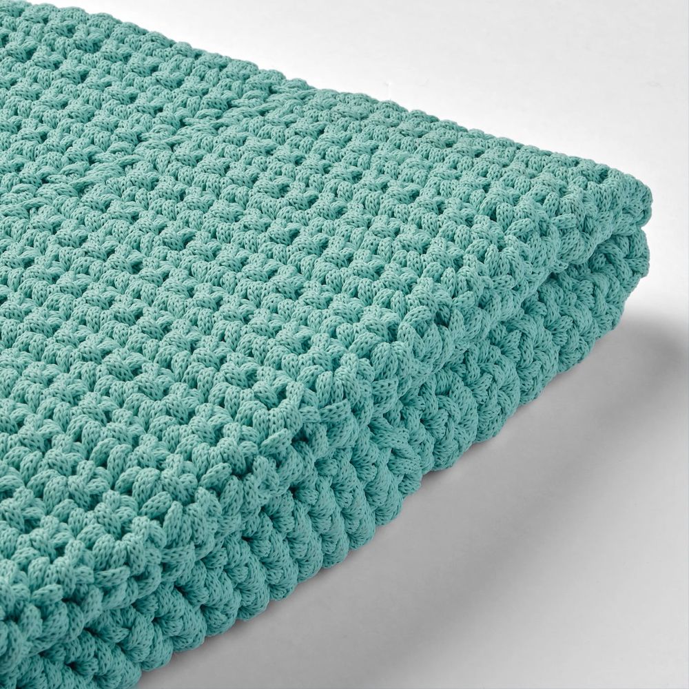 IKEA в интерьере