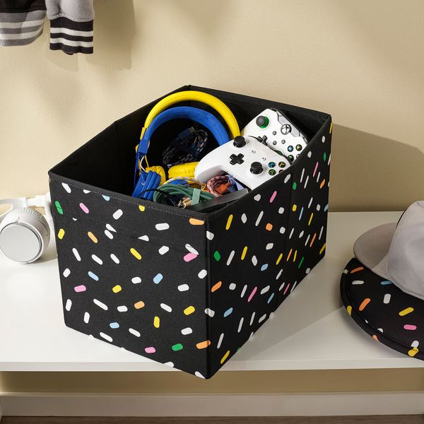 Упаковка 3 из 3 для IKEA
