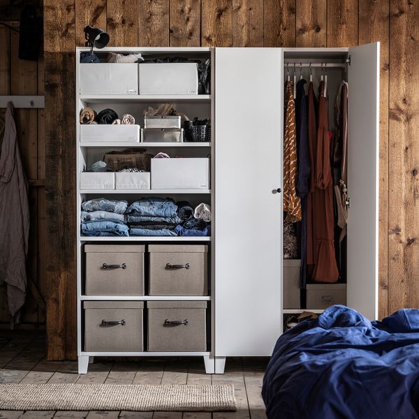 Упаковка 5 из 6 для IKEA