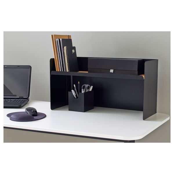 IKEA, дополнительный ракурс - схема-чертеж с размерами