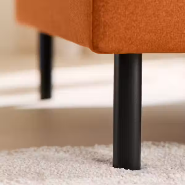 SALTSJÖBADEN САЛТСЁБАДЕН 3-местный диван - фото 3