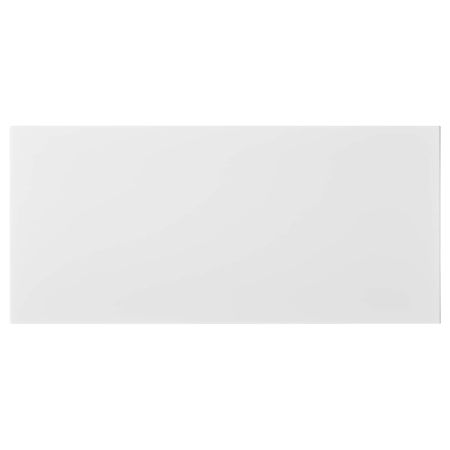 Фронтальная панель ящика, белый 60x26 см IKEA VALVIKEN ВАЛЬВИКЕН 004.714.58