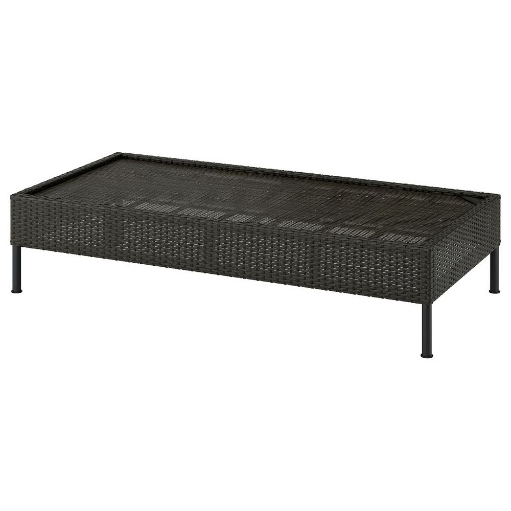 IKEA в интерьере