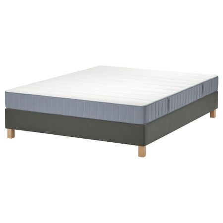 Тахта IKEA LYNGÖR 695.527.01