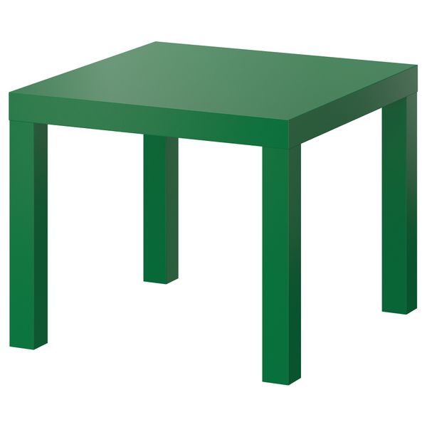 IKEA в интерьере