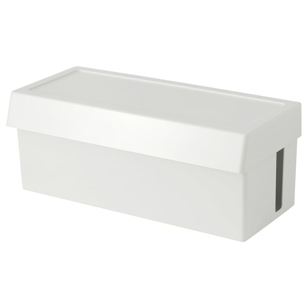 Упаковка 1 из 5 для IKEA