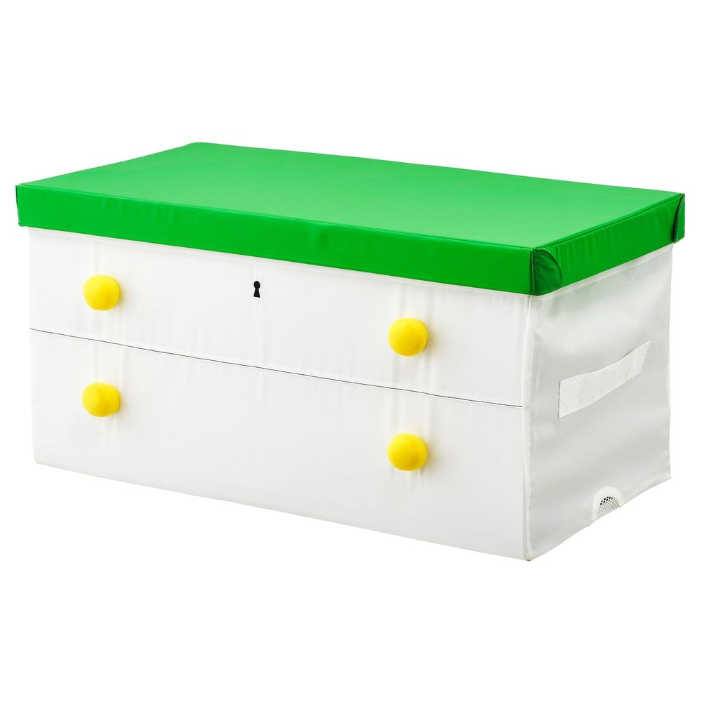 Упаковка 1 из 1 для IKEA