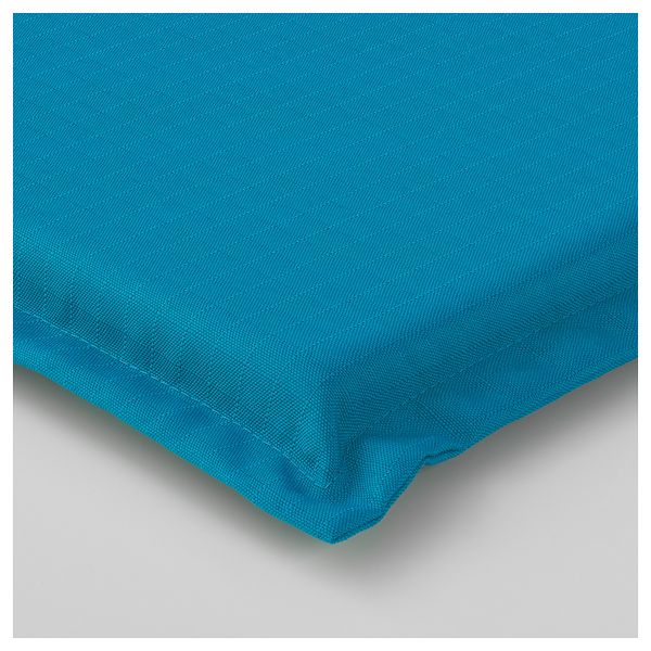 IKEA в интерьере - схема-чертеж с размерами