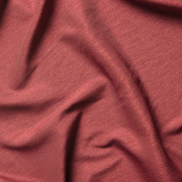 Затемняющие гардины, 1 пара, красный 145x300 см IKEA VILBORG ВИЛБОРГ 504.140.69 - фото 2