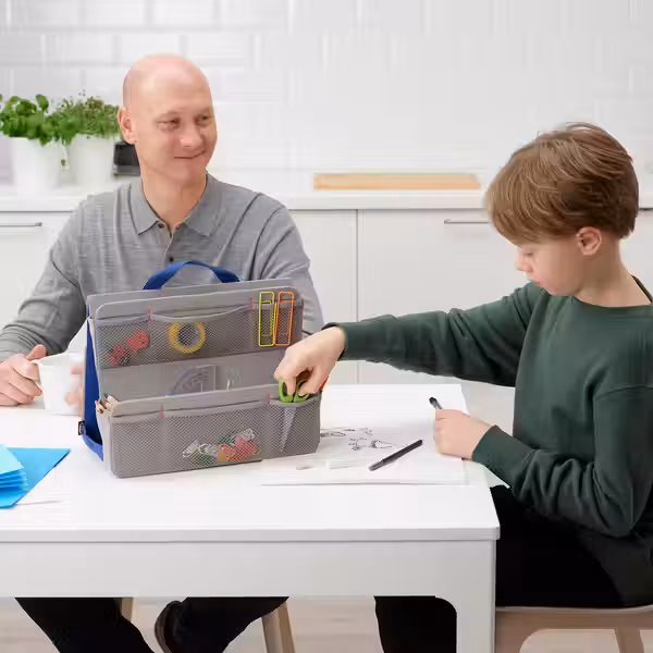 MÅLA Ножницы - фото 4