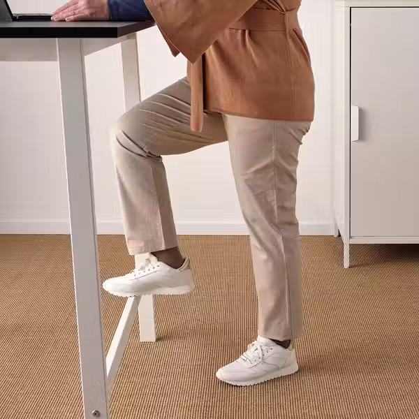 MITTZON МИТТЗОН Конференц-стол - фото 2