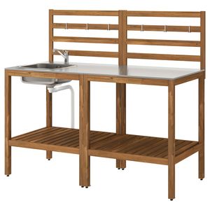 IKEA в интерьере