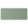 Фронтальная панель ящика ЛАППВИКЕН, светло-зеленый зеленый (60x26 см)
