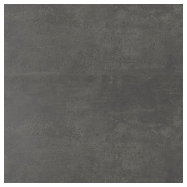 Настенная панель под заказ, под бетон/ламинат 1 м²x1.3 см IKEA SIBBARP СИББАРП 304.205.23 - фото 1