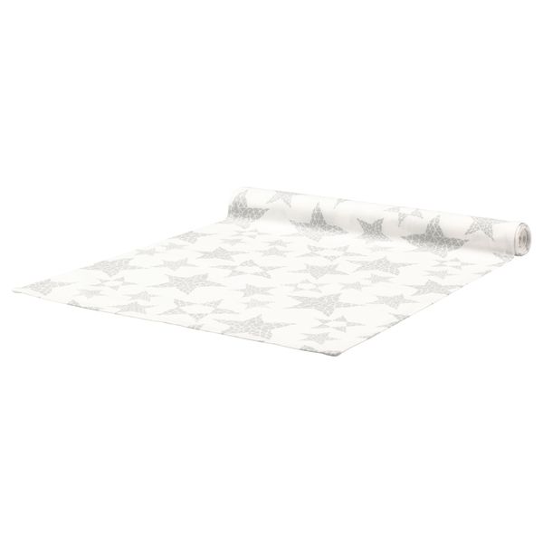 IKEA, вид спереди - схема-чертеж с размерами