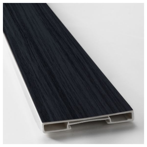 IKEA, дополнительный ракурс - схема-чертеж с размерами