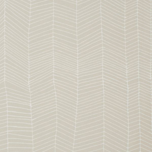 Столешница под заказ, 63.6-125x2.8 cm IKEA EKBACKEN ЭКБАККЕН 504.391.40 - фото 4