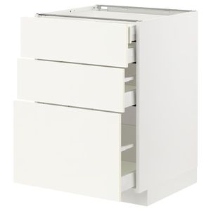 IKEA в интерьере